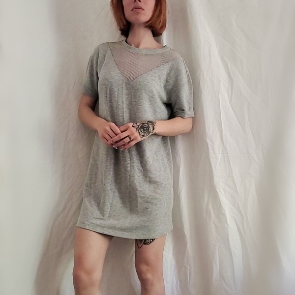 Robe garage - Picture 2 of 3